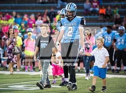 Thumbnail 2 in West Potomac @ Centreville photogallery.