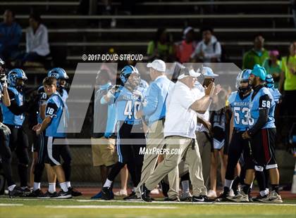 Thumbnail 2 in West Potomac @ Centreville photogallery.
