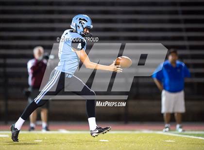 Thumbnail 2 in West Potomac @ Centreville photogallery.