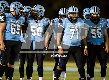 Thumbnail 2 in West Potomac @ Centreville photogallery.