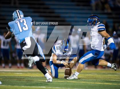 Thumbnail 1 in West Potomac @ Centreville photogallery.