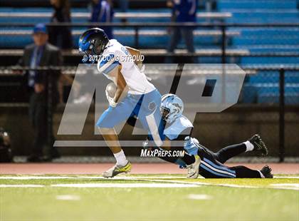 Thumbnail 1 in West Potomac @ Centreville photogallery.