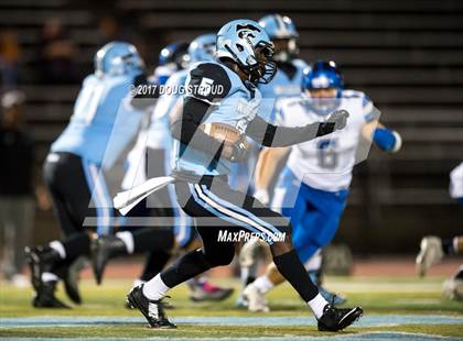 Thumbnail 1 in West Potomac @ Centreville photogallery.