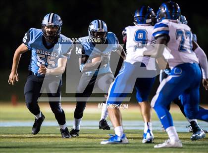 Thumbnail 3 in West Potomac @ Centreville photogallery.