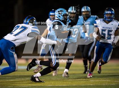 Thumbnail 2 in West Potomac @ Centreville photogallery.
