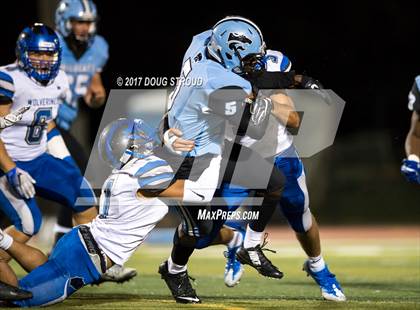 Thumbnail 3 in West Potomac @ Centreville photogallery.