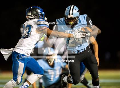 Thumbnail 3 in West Potomac @ Centreville photogallery.