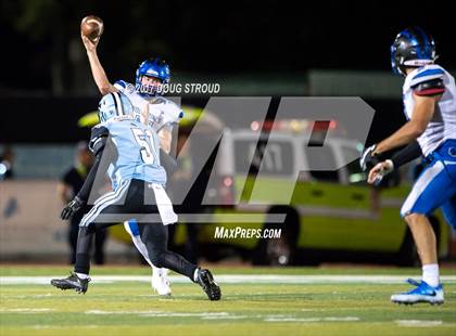 Thumbnail 1 in West Potomac @ Centreville photogallery.