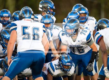 Thumbnail 3 in West Potomac @ Centreville photogallery.