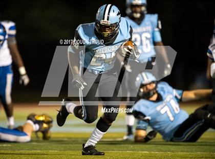 Thumbnail 1 in West Potomac @ Centreville photogallery.