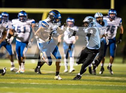 Thumbnail 1 in West Potomac @ Centreville photogallery.