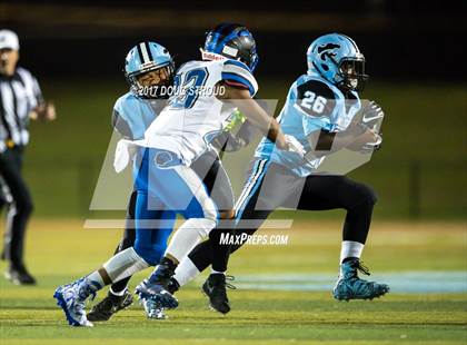 Thumbnail 3 in West Potomac @ Centreville photogallery.