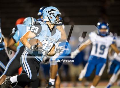 Thumbnail 2 in West Potomac @ Centreville photogallery.