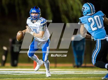 Thumbnail 3 in West Potomac @ Centreville photogallery.