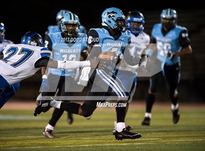Thumbnail 1 in West Potomac @ Centreville photogallery.