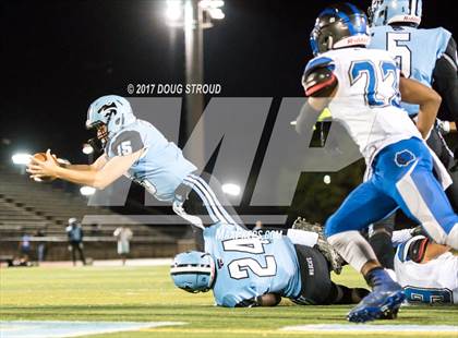 Thumbnail 1 in West Potomac @ Centreville photogallery.