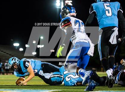 Thumbnail 3 in West Potomac @ Centreville photogallery.