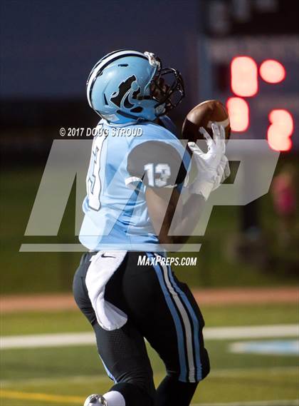 Thumbnail 1 in West Potomac @ Centreville photogallery.