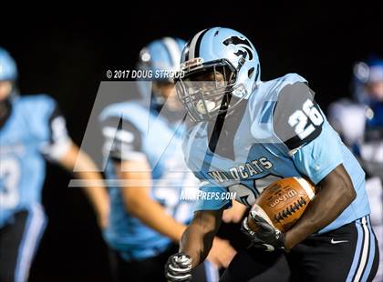 Thumbnail 1 in West Potomac @ Centreville photogallery.