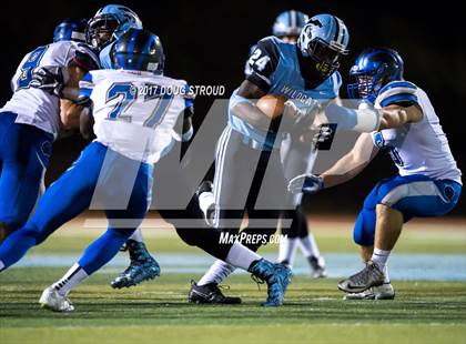Thumbnail 1 in West Potomac @ Centreville photogallery.