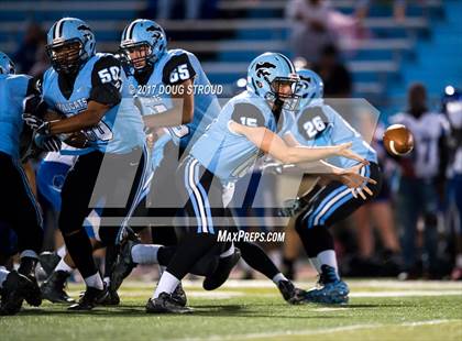 Thumbnail 3 in West Potomac @ Centreville photogallery.