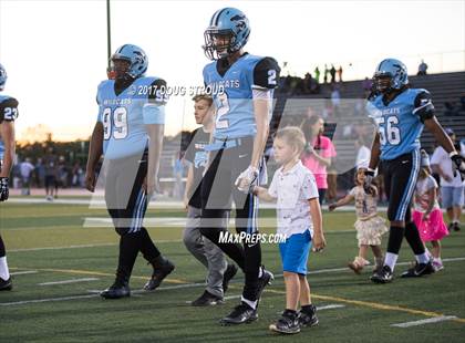 Thumbnail 1 in West Potomac @ Centreville photogallery.
