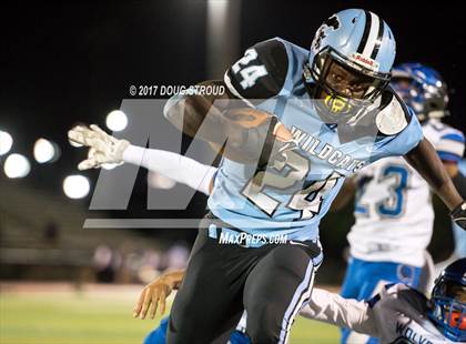 Thumbnail 1 in West Potomac @ Centreville photogallery.