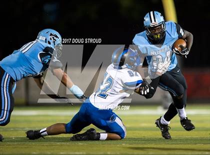 Thumbnail 1 in West Potomac @ Centreville photogallery.