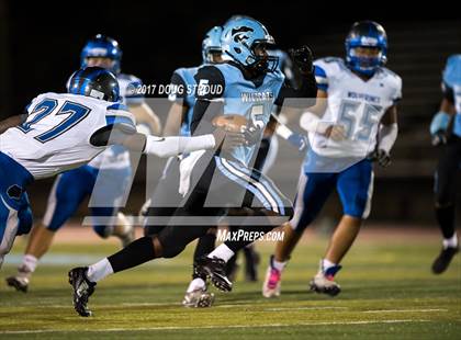 Thumbnail 3 in West Potomac @ Centreville photogallery.