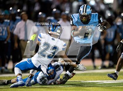 Thumbnail 3 in West Potomac @ Centreville photogallery.