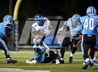 Thumbnail 1 in West Potomac @ Centreville photogallery.