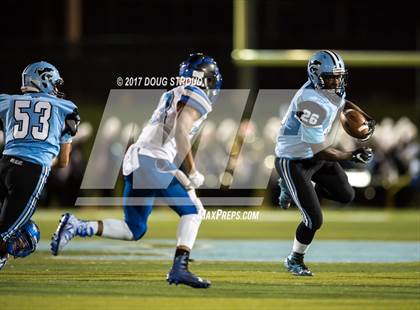 Thumbnail 1 in West Potomac @ Centreville photogallery.
