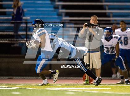 Thumbnail 3 in West Potomac @ Centreville photogallery.