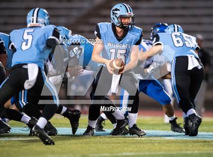 Thumbnail 2 in West Potomac @ Centreville photogallery.
