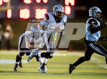 Thumbnail 2 in West Potomac @ Centreville photogallery.