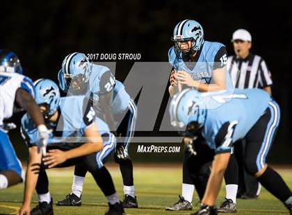 Thumbnail 1 in West Potomac @ Centreville photogallery.