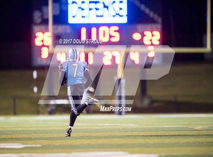 Thumbnail 1 in West Potomac @ Centreville photogallery.