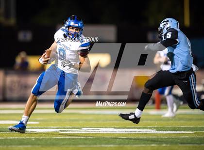 Thumbnail 3 in West Potomac @ Centreville photogallery.