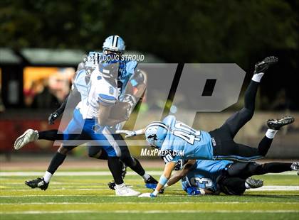 Thumbnail 2 in West Potomac @ Centreville photogallery.