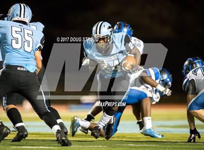 Thumbnail 3 in West Potomac @ Centreville photogallery.