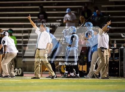 Thumbnail 3 in West Potomac @ Centreville photogallery.