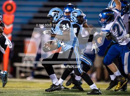Thumbnail 2 in West Potomac @ Centreville photogallery.