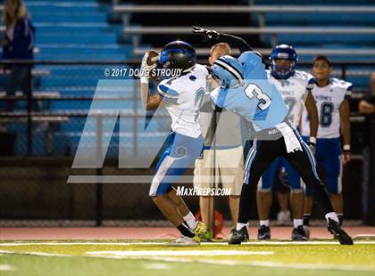 Thumbnail 3 in West Potomac @ Centreville photogallery.