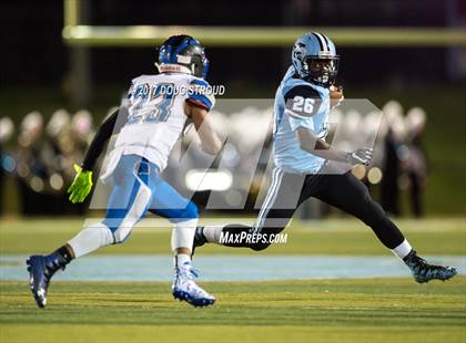 Thumbnail 2 in West Potomac @ Centreville photogallery.