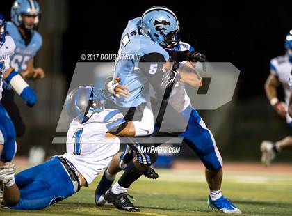 Thumbnail 2 in West Potomac @ Centreville photogallery.