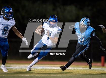 Thumbnail 3 in West Potomac @ Centreville photogallery.