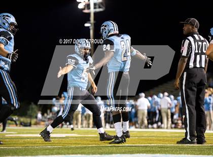 Thumbnail 2 in West Potomac @ Centreville photogallery.