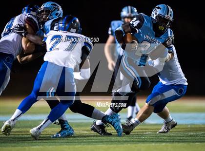 Thumbnail 2 in West Potomac @ Centreville photogallery.