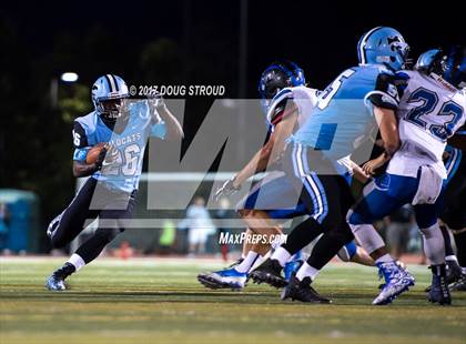 Thumbnail 3 in West Potomac @ Centreville photogallery.