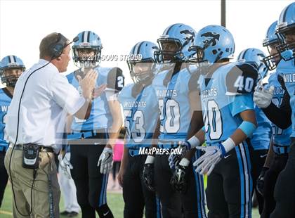Thumbnail 2 in West Potomac @ Centreville photogallery.
